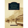 Streetcars of Chatham County: Photographs from the Collection of the Georgia Historical Society