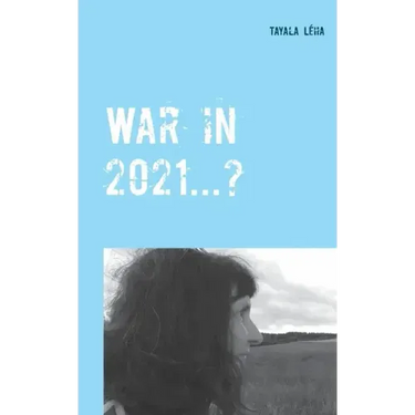 War in 2021...?: Alois Irlmaier gave signs of this as far back as 1959