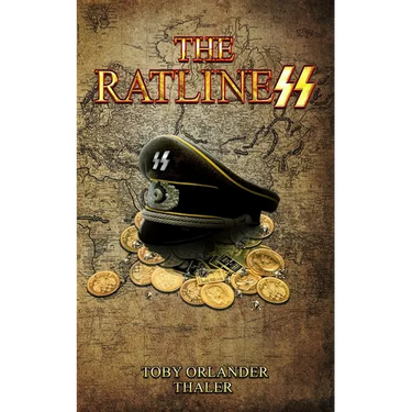 The Ratlines