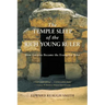 The Temple Sleep of the Rich Young Ruler: How Lazarus Became the Evangelist John
