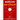 Manipulation and Dark Psychology: This Book Includes: Manipulation Techniques + NLP Dark Psychology. Learn the Art of Persuasion, NLP Secrets, Body La