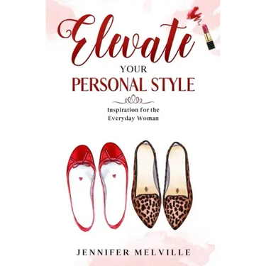 Elevate Your Personal Style: Inspiration for the Everyday Woman