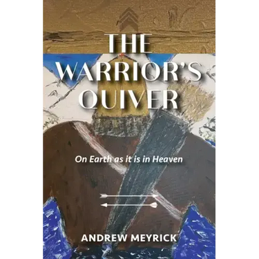 The Warrior's Quiver