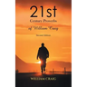 21st Century Proverbs of William Craig: Second Edition