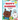 Happy Bunnies Dot Markers Activity Book: Dot Marker Easter Book, Dot Marker Coloring Book for Toddlers