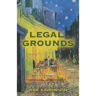 Legal Grounds