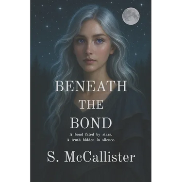 Beneath The Bond