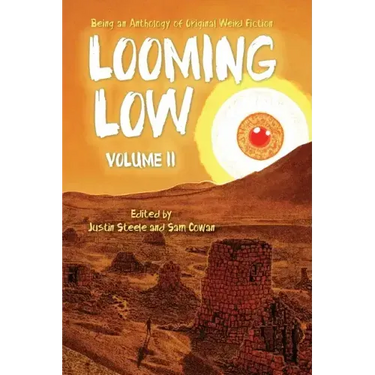 Looming Low Volume II