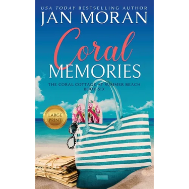 Coral Memories