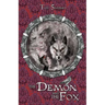 The Demon and the Fox: Calatians Book 2