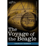 The Voyage of the Beagle