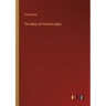The Mind of Primitive Man