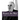 Keynes, the Man (Large Print Edition)