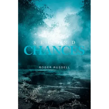 Second Chances