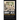 Jimmy Jack: the Alcoholic Teacher: Spend a Year Behind Bars with Jimmy Jack, a Former Christian Minister, Public School Teacher, P