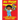 Big Trucks - A Black Children's Coloring Book