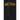 Ruth: The Book of