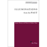 Illuminations from the Past: Trauma, Memory, and History in Modern China