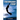 Thrownaway Found: A Story of Redemption