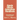 Handy Illinois Genealogy Handbook: All You Need to Find Genealogy Resources for Illinois FAST!