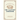 The Clay-Pot Cookbook