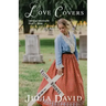 Love Covers