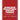 An Inquiry into the Nature and Tendency of Speculative Freemasonry: with an Appendix to which is added Plain Truth: A Dialogue and the Author's Reason