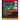 Raspberry Pi for Secret Agents - Third Edition: Turn your Raspberry Pi into a secret agent toolbox with this set of exciting projects