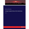 Lossing's Complete History of the United States: Vol. 1