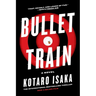 Bullet Train