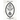 Ora et Labora: An OTO Research Journal: Volume II