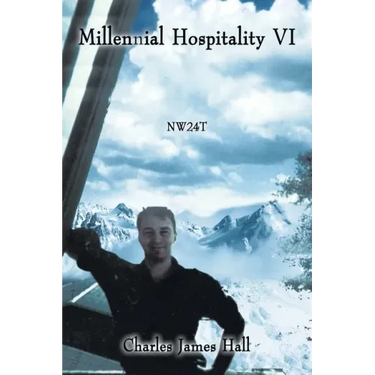 Millennial Hospitality Vi: Nw24t