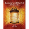 Luminaries of the Past: Stories of Fifty Extraordinary Nurses