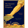 The Dynamic Laws of Prosperity