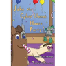 John the Cyber-Llama's House Party