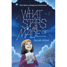 What Stars Are Made of