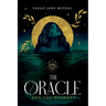 The Oracle & The Remnant