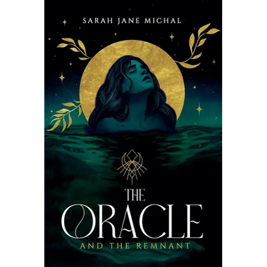 The Oracle & The Remnant