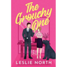 The Grouchy One