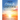 From Across The Universe: the Sunrise becomes Personal