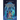 Poseidon's Trident