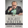 Right Writer, Wrong Traits: A Graphologist's Dilemma