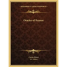 Oracles of Reason