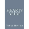 Hearts Afire