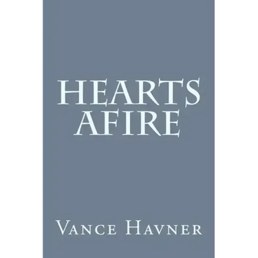 Hearts Afire