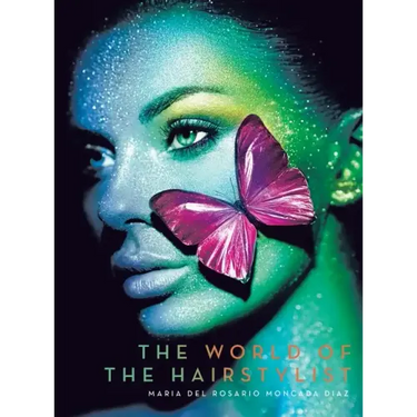 The World of the Hairstylist