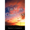 The Mark of a Christian