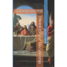 The History of Discipleship: Restoring the Church Requires Restoring Discipling, the Ministry, and Gifts of the Spirit