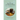 Tolstoy as Philosopher. Essential Short Writings: An Anthology