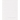 Coordinate paper: Quad Rule graph paper,8.5 x 11 (5x5 graph paper) 100 pages